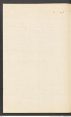 k.k. naturhistorisches Hofmuseum, Intendanzakten 1885-1896 (Hauer), Aktenzahl Z.604/1889, Seite 2